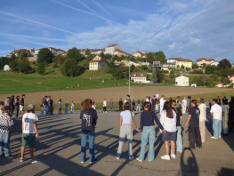 25 Arobase 3 090.jpg